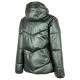 4F Γυναικείο μπουφάν Women's Jacket